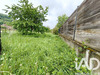 Ma-Cabane - Vente Terrain Lièpvre, 650 m²