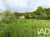 Ma-Cabane - Vente Terrain Lièpvre, 650 m²