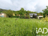 Ma-Cabane - Vente Terrain Lièpvre, 650 m²
