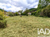 Ma-Cabane - Vente Terrain Lièpvre, 650 m²