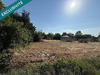 Ma-Cabane - Vente Terrain Lieudieu, 2189 m²