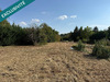 Ma-Cabane - Vente Terrain Lieudieu, 2189 m²