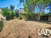 Ma-Cabane - Vente Terrain Lieuran-Lès-Béziers, 340 m²