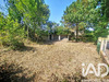 Ma-Cabane - Vente Terrain Lieuran-Lès-Béziers, 340 m²