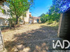 Ma-Cabane - Vente Terrain Lieuran-Lès-Béziers, 340 m²