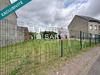 Ma-Cabane - Vente Terrain Lievin, 2022 m²