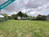 Ma-Cabane - Vente Terrain Lievin, 2022 m²