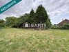 Ma-Cabane - Vente Terrain Lievin, 2022 m²