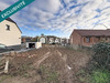 Ma-Cabane - Vente Terrain Lievin, 634 m²