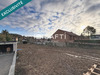 Ma-Cabane - Vente Terrain Lievin, 634 m²
