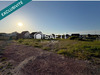Ma-Cabane - Vente Terrain Lievin, 305 m²