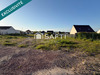 Ma-Cabane - Vente Terrain Lievin, 305 m²