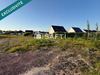 Ma-Cabane - Vente Terrain Lievin, 305 m²