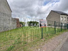 Ma-Cabane - Vente Terrain Lievin, 2022 m²