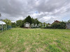 Ma-Cabane - Vente Terrain Lievin, 2022 m²
