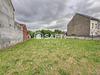 Ma-Cabane - Vente Terrain Lievin, 2022 m²