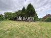 Ma-Cabane - Vente Terrain Lievin, 2022 m²