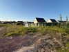 Ma-Cabane - Vente Terrain Lievin, 667 m²