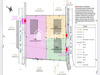 Ma-Cabane - Vente Terrain Lievin, 667 m²