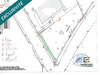 Ma-Cabane - Vente Terrain Lignan-sur-Orb, 371 m²