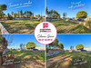 Ma-Cabane - Vente Terrain LIGNAN SUR ORB, 457 m²