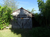 Ma-Cabane - Vente Terrain Lignières, 1714 m²