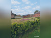 Ma-Cabane - Vente Terrain Ligny-Thilloy, 524 m²