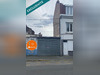Ma-Cabane - Vente Terrain Lille, 25 m²