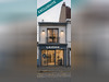 Ma-Cabane - Vente Terrain Lille, 25 m²