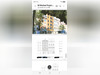 Ma-Cabane - Vente Terrain LILLE, 167 m²