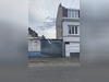 Ma-Cabane - Vente Terrain Lille, 27 m²