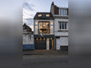 Ma-Cabane - Vente Terrain Lille, 27 m²