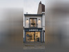Ma-Cabane - Vente Terrain Lille, 27 m²