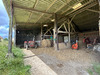Ma-Cabane - Vente Terrain Lillebonne, 4665 m²