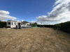 Ma-Cabane - Vente Terrain Lillebonne, 1000 m²