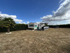 Ma-Cabane - Vente Terrain Lillebonne, 1000 m²