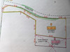 Ma-Cabane - Vente Terrain Lillers, 1061 m²