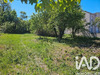 Ma-Cabane - Vente Terrain Limeil-Brévannes, 400 m²