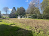 Ma-Cabane - Vente Terrain Limerzel, 409 m²