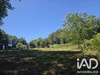 Ma-Cabane - Vente Terrain Limerzel, 3320 m²