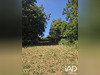 Ma-Cabane - Vente Terrain Limerzel, 3320 m²