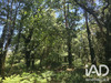 Ma-Cabane - Vente Terrain Limerzel, 3320 m²