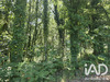Ma-Cabane - Vente Terrain Limerzel, 3320 m²