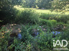 Ma-Cabane - Vente Terrain Limerzel, 3320 m²