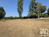 Ma-Cabane - Vente Terrain Limerzel, 1800 m²