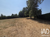 Ma-Cabane - Vente Terrain Limerzel, 1800 m²