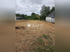 Ma-Cabane - Vente Terrain Limerzel, 614 m²