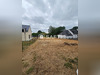Ma-Cabane - Vente Terrain Limerzel, 614 m²