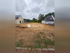 Ma-Cabane - Vente Terrain Limerzel, 614 m²