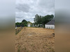 Ma-Cabane - Vente Terrain Limerzel, 614 m²